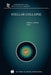 Stellar Collapse by Chris L. Fryer