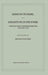 Einleitung in Die Ethik: Vorlesungen Sommersemester 1920/1924 by Edmund Husserl, Henning Peucker