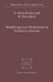 Multifrequency Oscillations of Nonlinear Systems by Anatolii M. Samoilenko