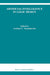 Artificial Intelligence in Logic Design by Svetlana N. Yanushkevich