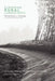 European Rural Landscapes: Persistence and Change in a Globalising Environment by Hannes Palang