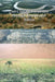 Past Climate Variability Through Europe and Africa by Richard W. Battarbee