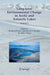 Long-Term Environmental Change in Arctic and Antarctic Lakes by Reinhard Pienitz