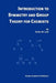 Introduction to Symmetry and Group Theory for Chemists by Arthur M. Lesk
