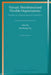 Virtual, Distributed and Flexible Organisations: Studies in Organisational Semiotics by Kecheng Liu