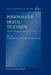 Personalized Digital Television: Targeting Programs to Individual Viewers by Liliana Ardissono