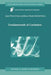 Fundamentals of Cavitation by Jean-Pierre Franc