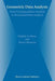 Geometric Data Analysis: From Correspondence Analysis to Structured Data Analysis by Brigitte Le Roux