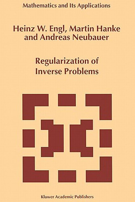 Imaginatio Creatrix: The Pivotal Force of the Genesis/Ontopoiesis of Human Life and Reality by Anna-Teresa Tymieniecka