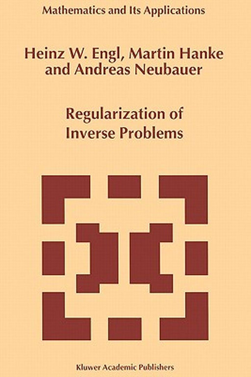 Imaginatio Creatrix: The Pivotal Force of the Genesis/Ontopoiesis of Human Life and Reality by Anna-Teresa Tymieniecka