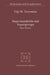 Supermanifolds and Supergroups: Basic Theory by Gijs M. Tuynman