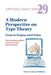 A Modern Perspective on Type Theory: From Its Origins Until Today by F. D. Kamareddine