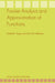 Fourier Analysis and Approximation of Functions by Roald M. Trigub