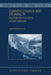 Climatic Change and Its Impacts: An Overview Focusing on Switzerland by Martin Beniston