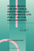 Human Rights and the Moral Responsibilities of Corporate and Public Sector Organisations by Tom Campbell
