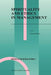 Spirituality and Ethics in Management by László Zsolnai
