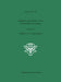 Alpine Ecosystems in the Northwest Caucasus by Vladimir G. Onipchenko
