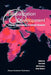 Globalization and Development: Themes and Concepts in Current Research by Don Kalb