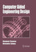 Computer Aided Engineering Design by Anupam Saxena