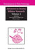Advances in Downy Mildew Research: Volume 2 by Peter Spencer-Phillips