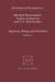 Algebras, Rings and Modules: Volume 1 by Michiel Hazewinkel, Nadiya Gubareni, V. V. Kirichenko