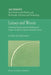 Lenses and Waves: Christiaan Huygens and the Mathematical Science of Optics in the Seventeenth Century by Fokko Jan Dijksterhuis