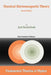 Classical Electromagnetic Theory by Jack Vanderlinde