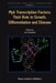 Classical and New Paradigms of Computation and Their Complexity Hierarchies: Papers of the Conference Foundations of the Formal Sciences III by Benedikt Löwe