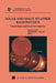 Solar and Space Weather Radiophysics: Current Status and Future Developments by D. E. Gary