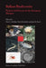 Balkan Biodiversity: Pattern and Process in the European Hotspot by Huw I. Griffiths