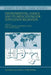 Environmental Change and Its Implications for Population Migration by Jon D. Unruh