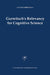 Gurwitsch's Relevancy for Cognitive Science by Lester Embree