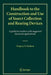 Handbook to the Construction and Use of Insect Collection and Rearing Devices: A Guide for Teachers with Suggested Classroom Applications by Gregory S. Paulson