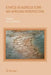 Ethics in Agriculture - An African Perspective by Alvin Van Niekerk