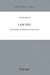 I Am You: The Metaphysical Foundations for Global Ethics by Daniel Kolak