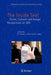 The Inside Text: Social, Cultural and Design Perspectives on SMS by R. Harper