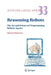 Reasoning Robots: The Art and Science of Programming Robotic Agents by Michael Thielscher