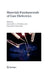 Materials Fundamentals of Gate Dielectrics by Alexander A. Demkov