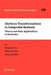 Darboux Transformations in Integrable Systems: Theory and Their Applications to Geometry by Chaohao Gu