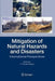 Mitigation of Natural Hazards and Disasters: International Perspectives by C. Emdad Haque