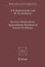 Iterative Methods for Approximate Solution of Inverse Problems by A. B. Bakushinsky