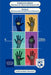 Computer-Aided Design of User Interfaces IV: Proceedings of the Fifth International Conference on Computer-Aided Design of User Interfaces Cadui '2004 by Robert J. K. Jacob