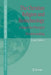 The Christian Religion and Biotechnology: A Search for Principled Decision-Making by George P. Smith