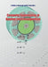 Computer Engineering in Applied Electromagnetism by Slawomir Wiak
