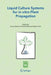 Liquid Culture Systems for in Vitro Plant Propagation by A. K. Hvoslef-Eide