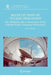 Recollections of Tucson Operations: The Millimeter-Wave Observatory of the National Radio Astronomy Observatory by M. A. Gordon