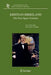 Kristian Birkeland: The First Space Scientist by Alv Egeland