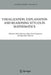 Visualization, Explanation and Reasoning Styles in Mathematics by P. Mancosu