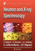 Neutron and X-Ray Spectroscopy by Françoise Hippert