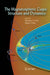 The Magnetospheric Cusps: Structure and Dynamics by Theodore A. Fritz